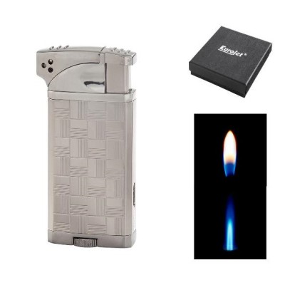 Eurojet Lighter Aberdeen 